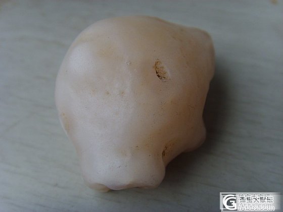 是戈壁 玛瑙吗?_玛瑙