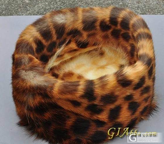 出一批A货翡翠、和田玉（第二次清仓级出货）！！！_翡翠和田玉