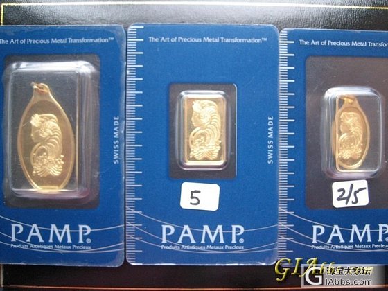 秀秀迪拜小金金_金