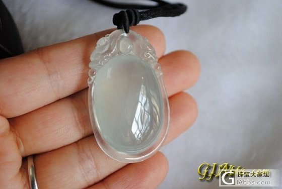 翡翠15大重点知识_闲聊