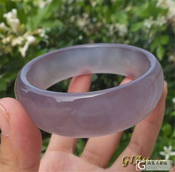 几天没来，我又来啦。。发几个漂亮的宝贝。。。。_玉石