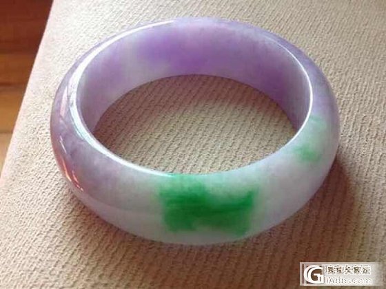 新年快乐，经过3个月不懈努力，我可算把这几件卖出去了_翡翠