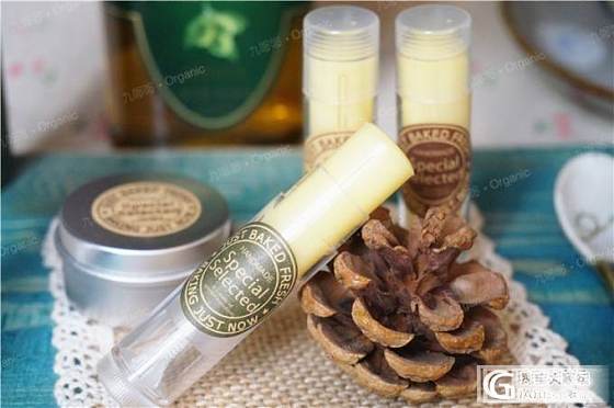 DIY唇膏，话说是有颜色好还是没有颜色好呢，天然色素真是难找_珠宝