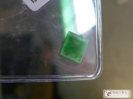 想求个翡翠的男士戒指界面_翡翠