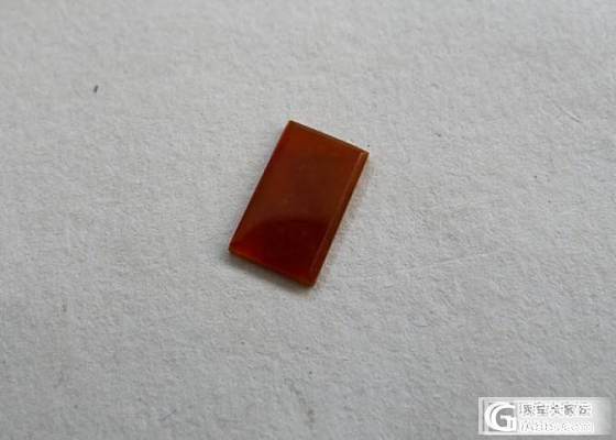 想求个翡翠的男士戒指界面_翡翠