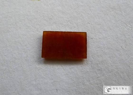 想求个翡翠的男士戒指界面_翡翠