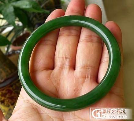 转闲置，坦桑，托帕，舒俱来，碧玉镯等等_玉石