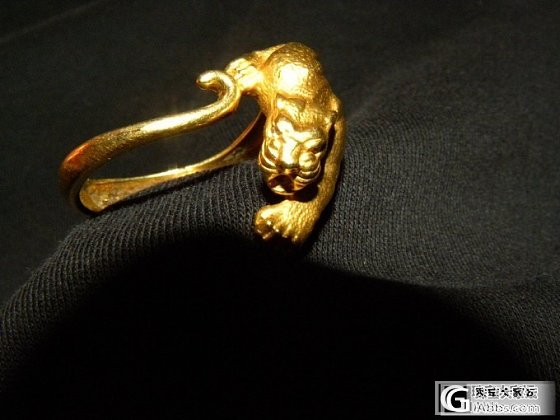 carrera y carrera 忒贵,还是自己动手靠谱_珠宝