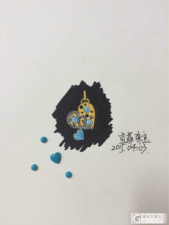 私人定制款式  超美的  有木有O(∩_∩)O~