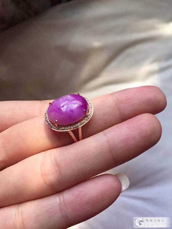 终见极品苏_珠宝