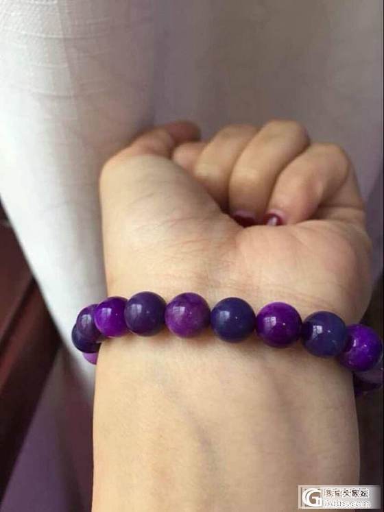 终见极品苏_珠宝
