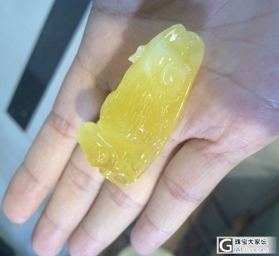 小老鼠挂件，今日特价_有机宝石