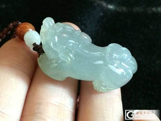 畅玉轩出品：春节年货第一批总览_珠宝