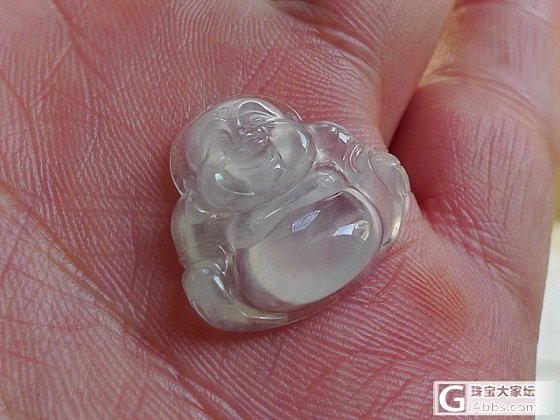 玉荣翡翠每天新款关注了解更多_翡翠
