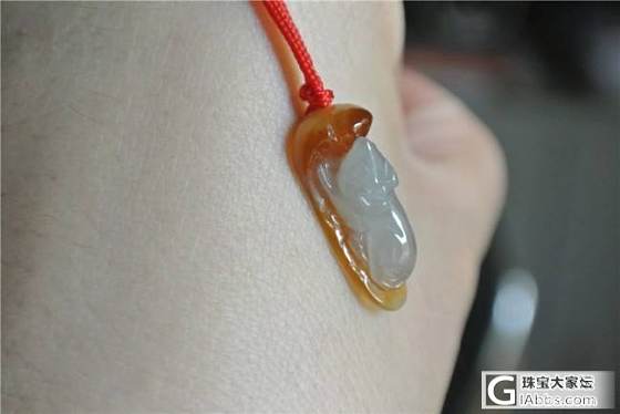 4月1日淘毛货记（已附出水照）_珠宝