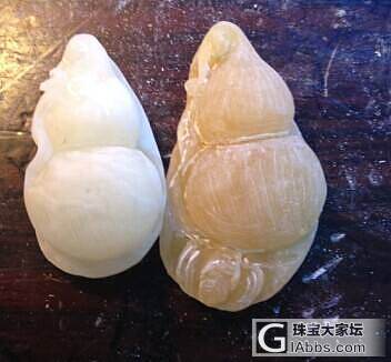 各种琥珀加工，有需要可以联系微信siming90_珠宝
