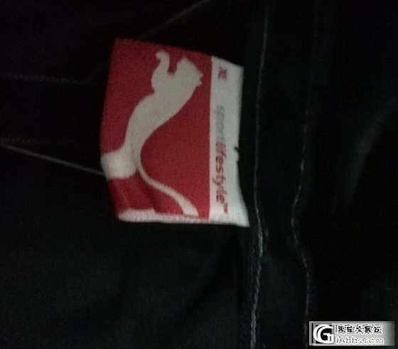 转170码羽绒服，老宝成线条牡丹_银