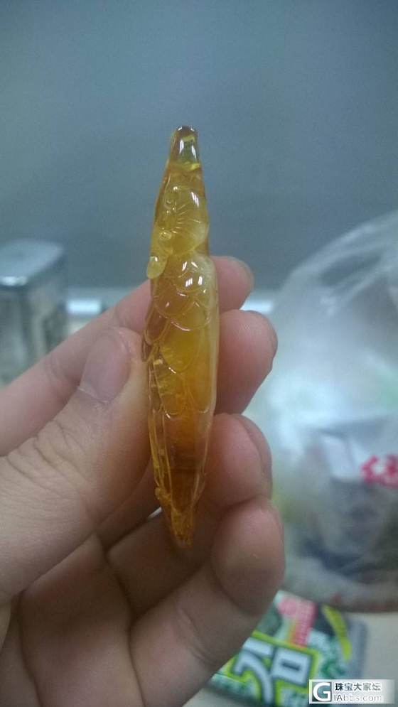 观音（继续出，开价低也是我的错）凤凰还有人看上的吗？可以给地板价，想今天结缘_有机宝石