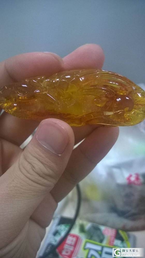 观音（继续出，开价低也是我的错）凤凰还有人看上的吗？可以给地板价，想今天结缘_有机宝石