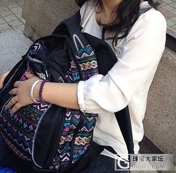 Amand想上大学啊，嘚瑟个小舒_舒俱来