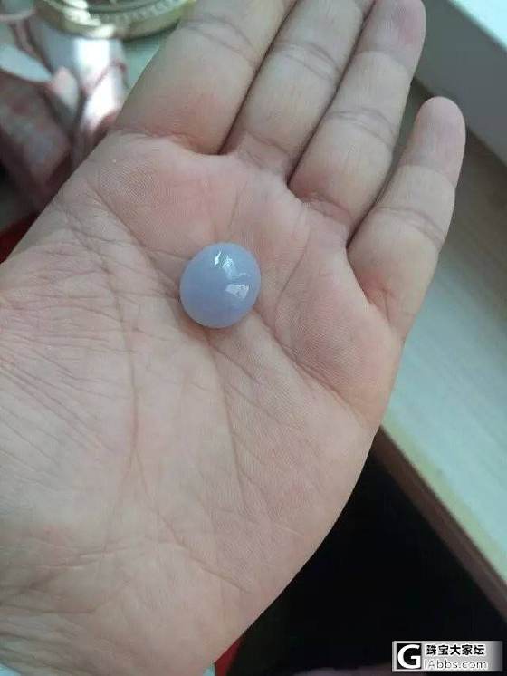 最近喜欢玩蛋，即便换车买房后砸锅卖铁也完蛋。。。补自然光图了_翡翠