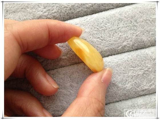 【浮木精品】超便宜！超唯美琥珀蜜蜡吊坠！价格在180~380元之间！包顺丰！百里..._有机宝石