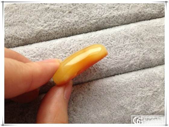 【浮木精品】超便宜！超唯美琥珀蜜蜡吊坠！价格在180~380元之间！包顺丰！百里..._有机宝石