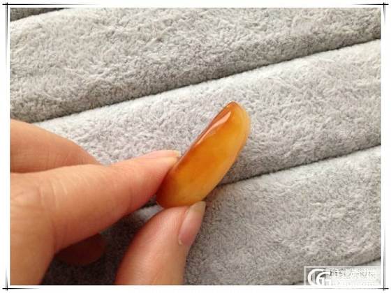 【浮木精品】超便宜！超唯美琥珀蜜蜡吊坠！价格在180~380元之间！包顺丰！百里..._有机宝石