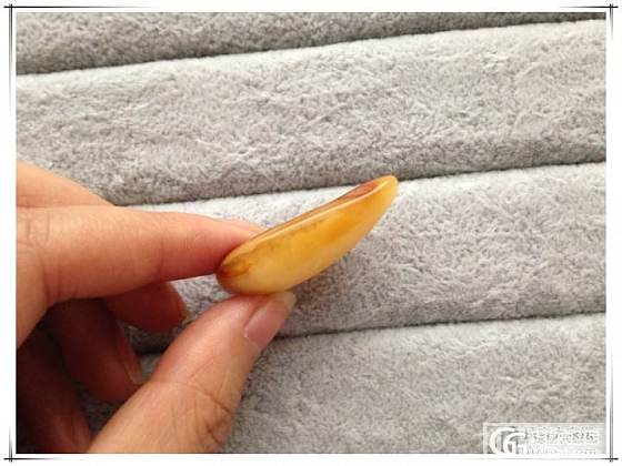 【浮木精品】超便宜！超唯美琥珀蜜蜡吊坠！价格在180~380元之间！包顺丰！百里..._有机宝石