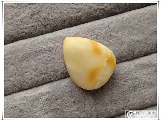 【浮木精品】超便宜！超唯美琥珀蜜蜡吊坠！价格在180~380元之间！包顺丰！百里..._有机宝石