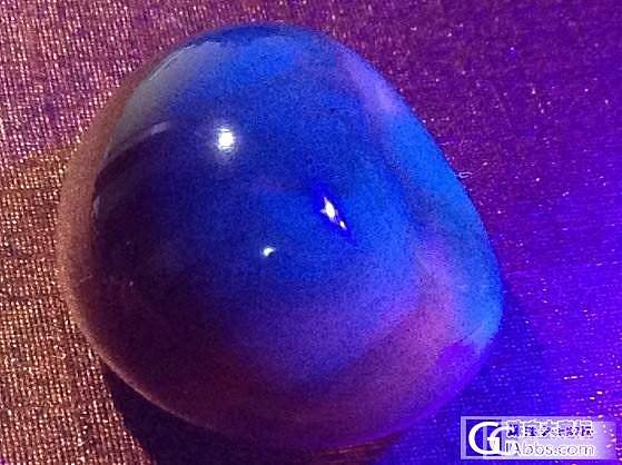 更新—出一些闲置的宝贝-琥珀，珍珠，香水等_有机宝石