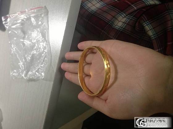 我出出，使劲出，一堆水晶玉石杂件，不买也来看看_宝石