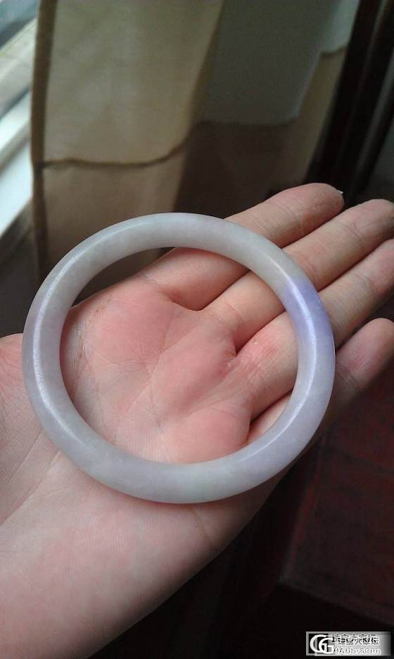 纠结症患者的三选二_翡翠
