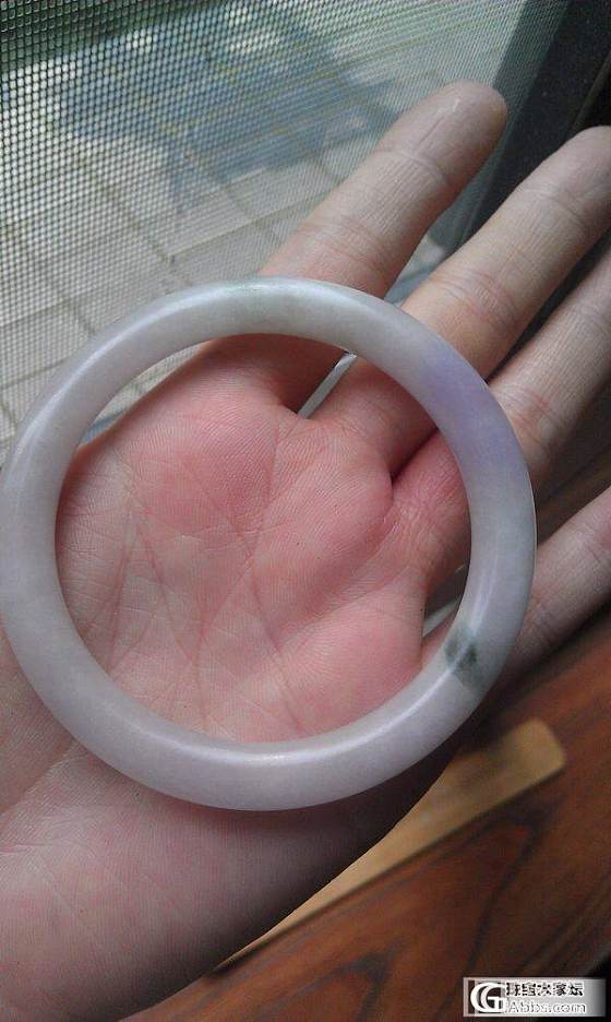 纠结症患者的三选二_翡翠