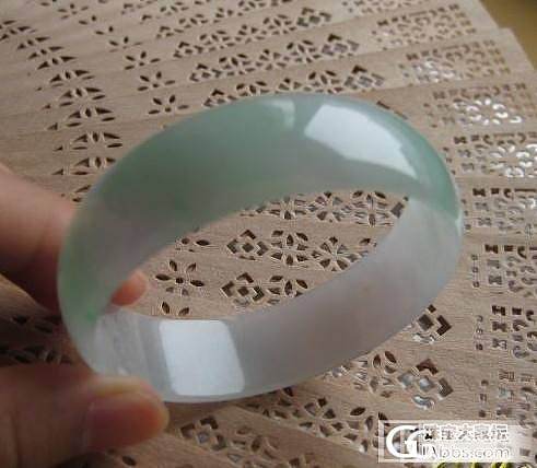二选一 哪个好  版主不要删我的帖子_翡翠