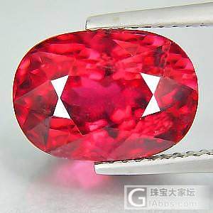 求帮忙  图片有没有P  多少M合适？_碧玺