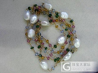 印度纯手工小玩意儿_少见宝石