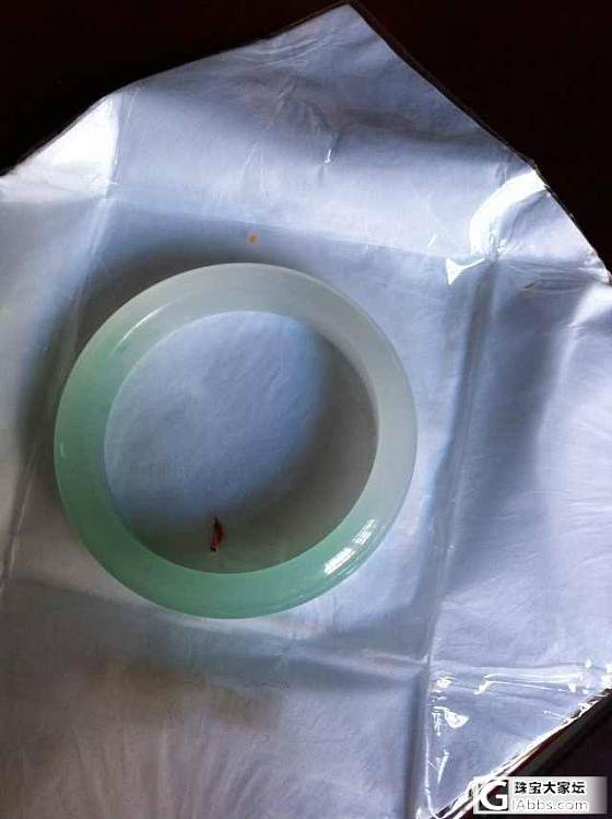 这图能看出好赖吗?_翡翠