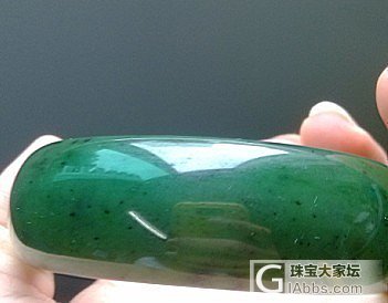 关贴