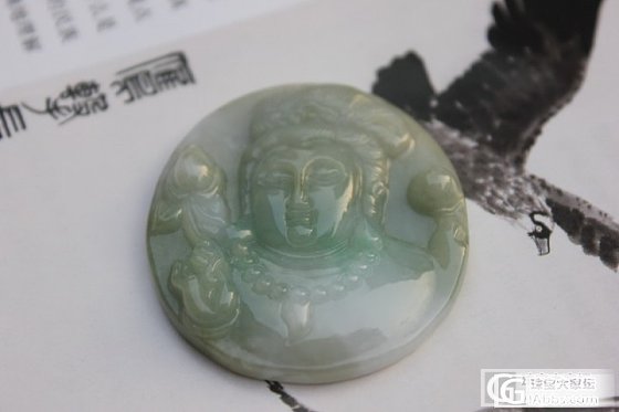 急需筹米，有翡翠，有水晶。（更新照片）价格有调整，接受交换_玉石