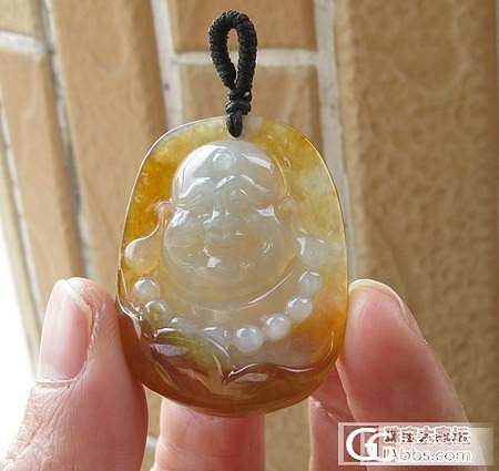 那些明价的翡翠宝贝们_翡翠