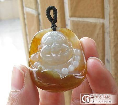 那些明价的翡翠宝贝们_翡翠