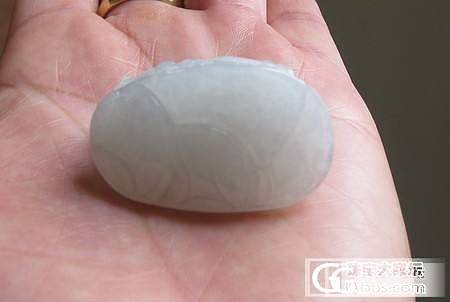 那些明价的翡翠宝贝们_翡翠
