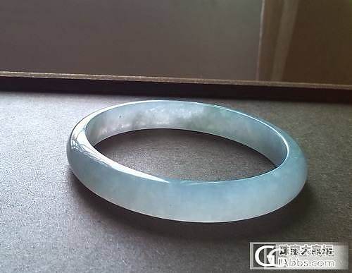 那些明价的翡翠宝贝们_翡翠