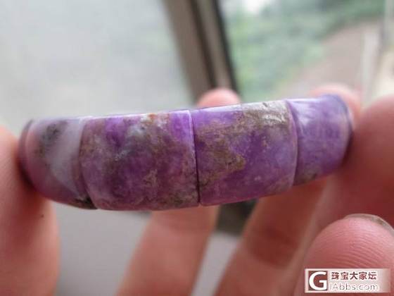 舒俱来，蓝晶，红纹，等清仓！_宝石