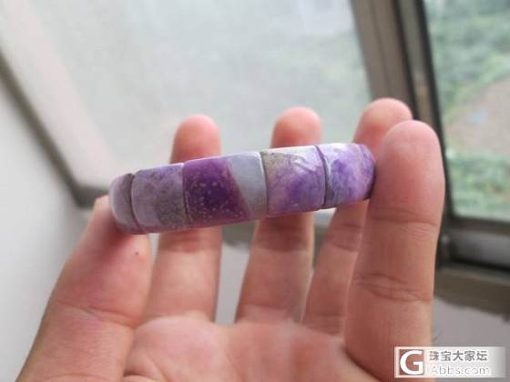 舒俱来，蓝晶，红纹，等清仓！_宝石