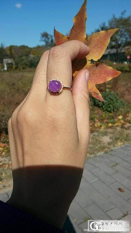 冰透舒俱来割爱~已转~删除吧