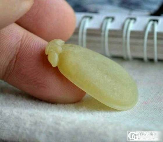 还图。。满色黄瓜_翡翠