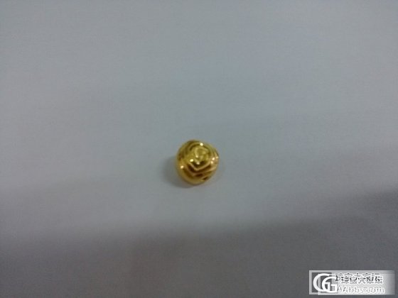 大量福利金图啊！砸闪必还_吊坠编绳项链金福利社