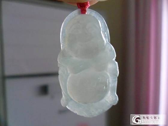 这个是什么？_琥珀